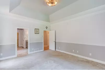 6560 Pond View Court, Clermont, GA 30527 - Photo 20