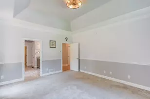 6560 Pond View Ct, Clermont, GA 30527 - Photo 20