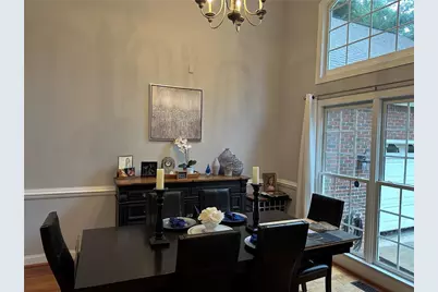6560 Pond View Court, Clermont, GA 30527 - Photo 4