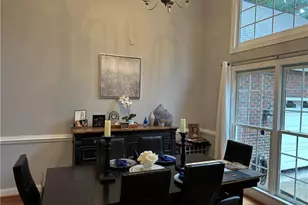 6560 Pond View Ct, Clermont, GA 30527 - Photo 4