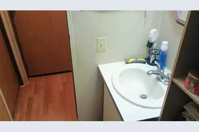 100 Gregory Drive, Martin, GA 30557 - Photo 14