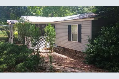 100 Gregory Drive, Martin, GA 30557 - Photo 26