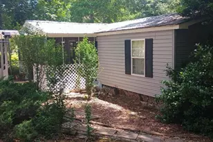 100 Gregory Dr, Martin, GA 30557 - Photo 26