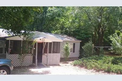 100 Gregory Drive, Martin, GA 30557 - Photo 1