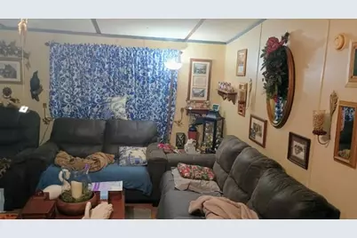 100 Gregory Drive, Martin, GA 30557 - Photo 4