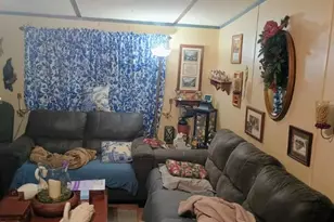 100 Gregory Dr, Martin, GA 30557 - Photo 4