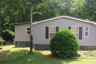 100 Gregory Dr, Martin, GA 30557 - Photo 2