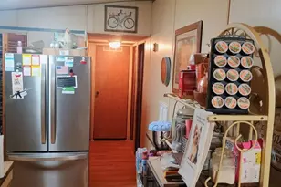 100 Gregory Dr, Martin, GA 30557 - Photo 22