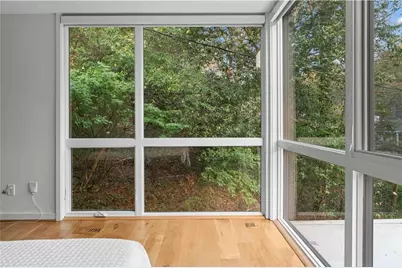 1936 McLendon Avenue NE, Atlanta, GA 30307 - Photo 20