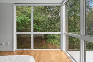 1936 McLendon Ave NE, Atlanta, GA 30307 - Photo 20