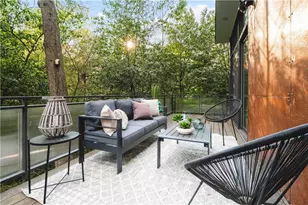 1936 McLendon Ave NE, Atlanta, GA 30307 - Photo 14