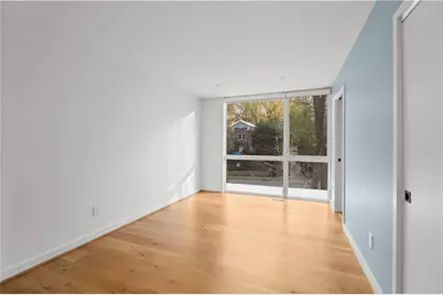 1936 McLendon Avenue NE, Atlanta, GA 30307 - Photo 30