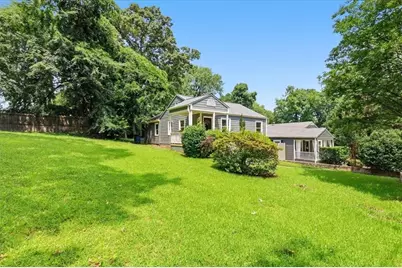 1464 Hawthorne Avenue NW, Atlanta, GA 30309 - Photo 38