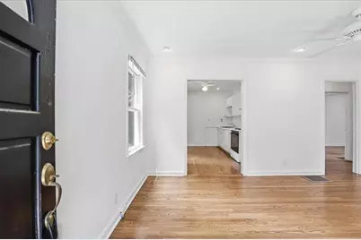 1464 Hawthorne Avenue NW, Atlanta, GA 30309 - Photo 4