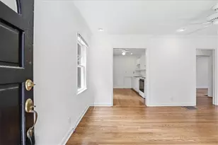 1464 Hawthorne Ave NW, Atlanta, GA 30309 - Photo 4