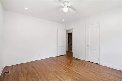 1464 Hawthorne Avenue NW, Atlanta, GA 30309 - Photo 26