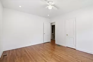 1464 Hawthorne Ave NW, Atlanta, GA 30309 - Photo 26