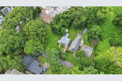 1464 Hawthorne Avenue NW, Atlanta, GA 30309 - Photo 40