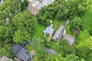 1464 Hawthorne Ave NW, Atlanta, GA 30309 - Photo 40