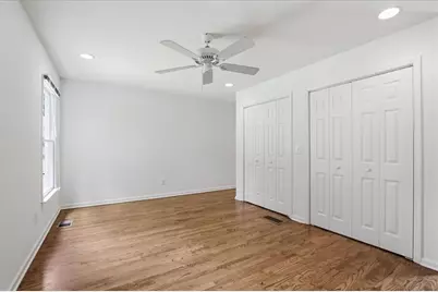 1464 Hawthorne Avenue NW, Atlanta, GA 30309 - Photo 18