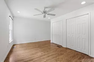 1464 Hawthorne Ave NW, Atlanta, GA 30309 - Photo 18