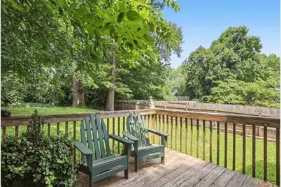 1464 Hawthorne Avenue NW, Atlanta, GA 30309 - Photo 32