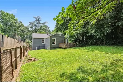 1464 Hawthorne Avenue NW, Atlanta, GA 30309 - Photo 36