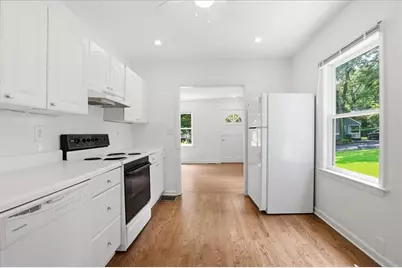 1464 Hawthorne Avenue NW, Atlanta, GA 30309 - Photo 14