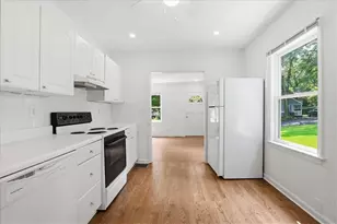 1464 Hawthorne Ave NW, Atlanta, GA 30309 - Photo 14