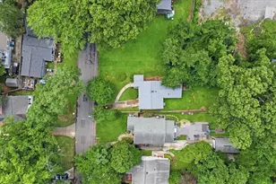 1464 Hawthorne Ave NW, Atlanta, GA 30309 - Photo 42
