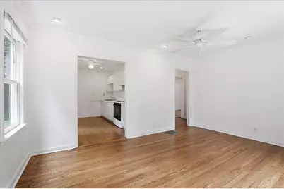 1464 Hawthorne Avenue NW, Atlanta, GA 30309 - Photo 6