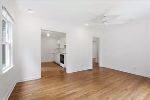 1464 Hawthorne Ave NW, Atlanta, GA 30309 - Photo 6