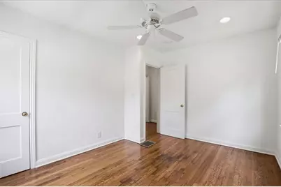1464 Hawthorne Avenue NW, Atlanta, GA 30309 - Photo 30