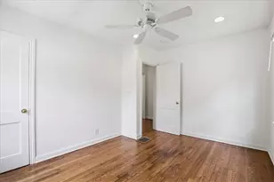 1464 Hawthorne Ave NW, Atlanta, GA 30309 - Photo 30