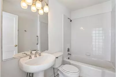 1464 Hawthorne Avenue NW, Atlanta, GA 30309 - Photo 28