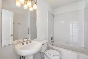 1464 Hawthorne Ave NW, Atlanta, GA 30309 - Photo 28