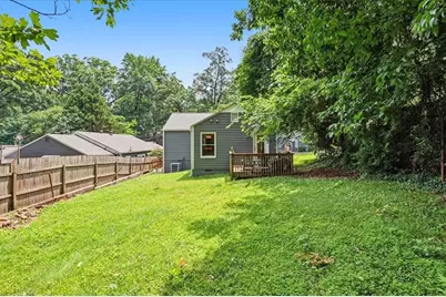1464 Hawthorne Avenue NW, Atlanta, GA 30309 - Photo 34