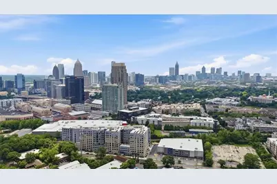 1464 Hawthorne Avenue NW, Atlanta, GA 30309 - Photo 44