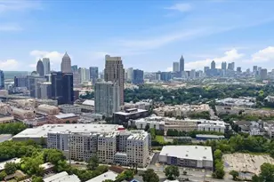 1464 Hawthorne Ave NW, Atlanta, GA 30309 - Photo 44