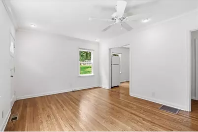 1464 Hawthorne Avenue NW, Atlanta, GA 30309 - Photo 10