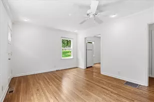 1464 Hawthorne Ave NW, Atlanta, GA 30309 - Photo 10