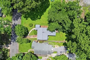1464 Hawthorne Ave NW, Atlanta, GA 30309 - Photo 46