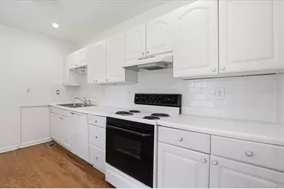 1464 Hawthorne Avenue NW, Atlanta, GA 30309 - Photo 12