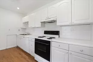 1464 Hawthorne Ave NW, Atlanta, GA 30309 - Photo 12