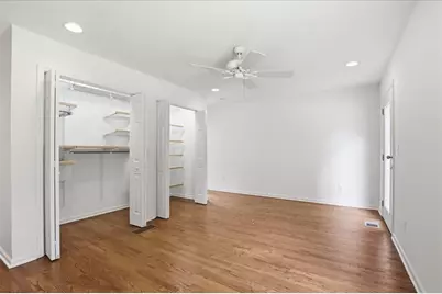 1464 Hawthorne Avenue NW, Atlanta, GA 30309 - Photo 20