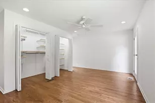 1464 Hawthorne Ave NW, Atlanta, GA 30309 - Photo 20