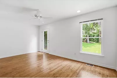 1464 Hawthorne Avenue NW, Atlanta, GA 30309 - Photo 22