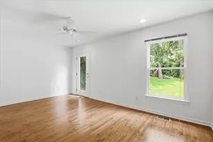 1464 Hawthorne Ave NW, Atlanta, GA 30309 - Photo 22