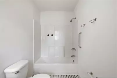 1464 Hawthorne Avenue NW, Atlanta, GA 30309 - Photo 24