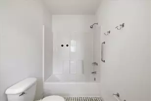 1464 Hawthorne Ave NW, Atlanta, GA 30309 - Photo 24